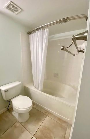 151 SW 117 Avenue 9206, Pembroke Pines, FL 33025