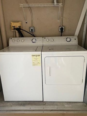 151 SW 117 Avenue 9206, Pembroke Pines, FL 33025