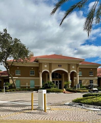 151 SW 117 Avenue 9206, Pembroke Pines, FL 33025