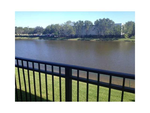 151 SW 117 Avenue 9206, Pembroke Pines, FL 33025