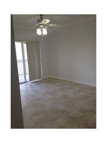 151 SW 117 Avenue 9206, Pembroke Pines, FL 33025