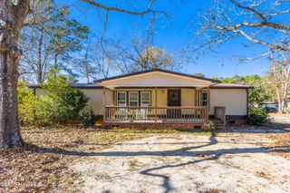 2293 Kirby Road, Supply, NC 28462