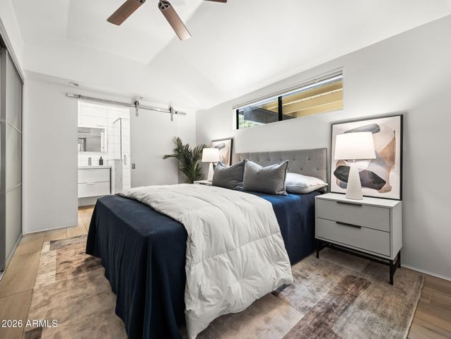 1115 E WELDON Avenue, Phoenix, AZ 85014