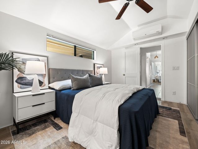 1115 E WELDON Avenue, Phoenix, AZ 85014