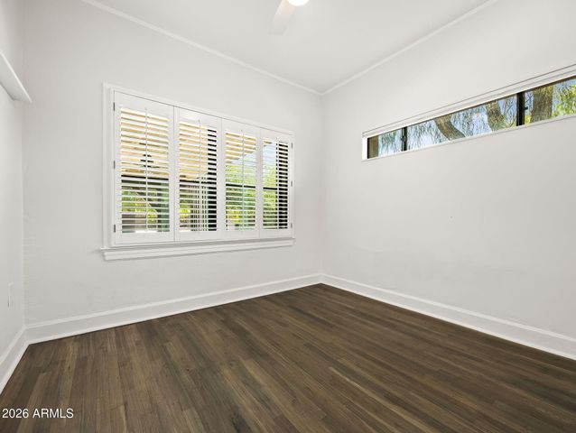 1115 E WELDON Avenue, Phoenix, AZ 85014
