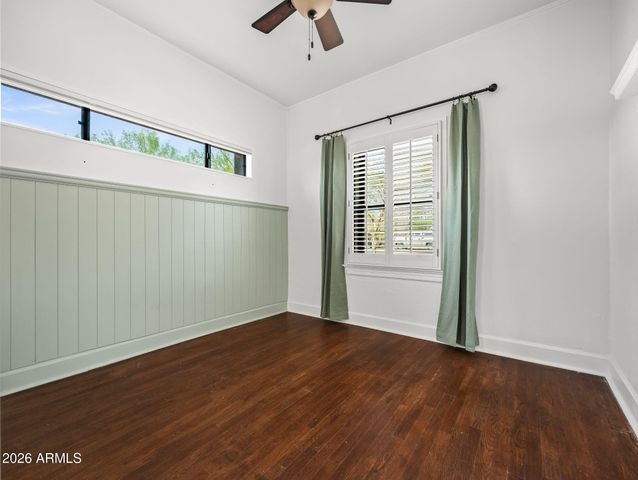 1115 E WELDON Avenue, Phoenix, AZ 85014