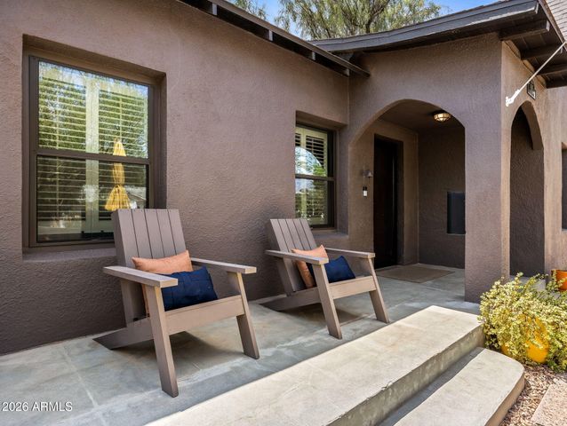 1115 E WELDON Avenue, Phoenix, AZ 85014