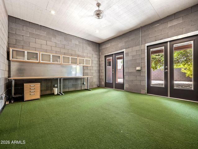 1115 E WELDON Avenue, Phoenix, AZ 85014