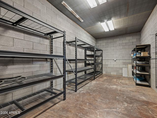 1115 E WELDON Avenue, Phoenix, AZ 85014
