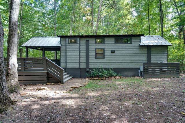 75A Deer Lick Trail, Monteagle, TN 37356