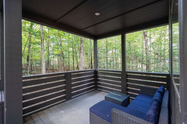 75A Deer Lick Trail, Monteagle, TN 37356