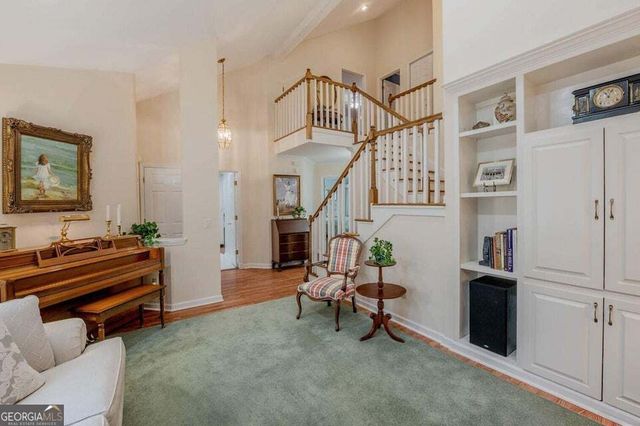 175 W Highland Drive, Ringgold, GA 30736