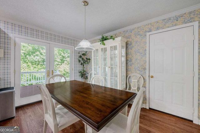 175 W Highland Drive, Ringgold, GA 30736