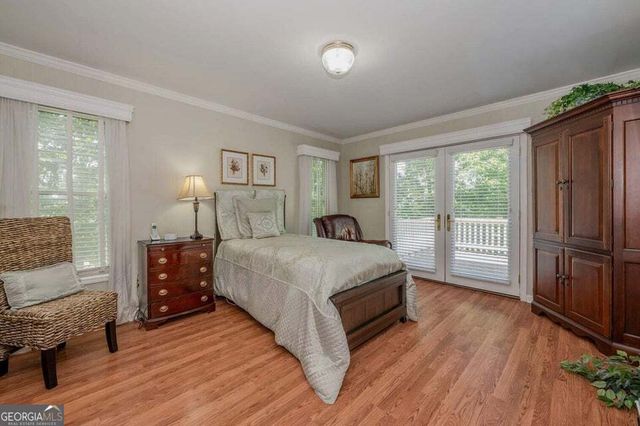 175 W Highland Drive, Ringgold, GA 30736