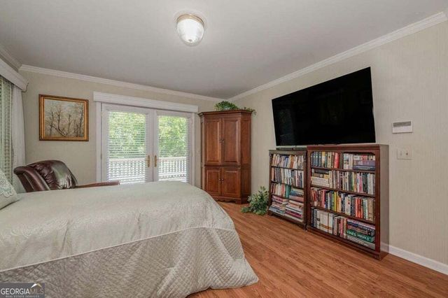 175 W Highland Drive, Ringgold, GA 30736