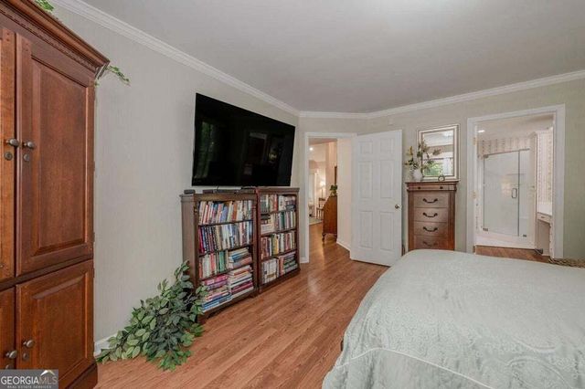 175 W Highland Drive, Ringgold, GA 30736