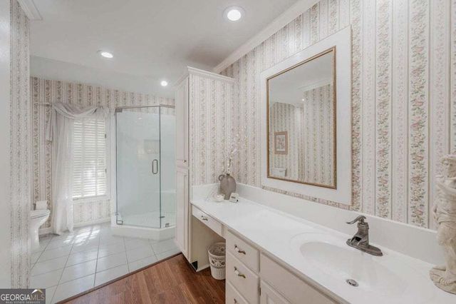 175 W Highland Drive, Ringgold, GA 30736