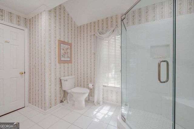 175 W Highland Drive, Ringgold, GA 30736