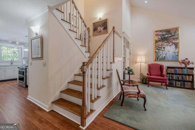 175 W Highland Drive, Ringgold, GA 30736