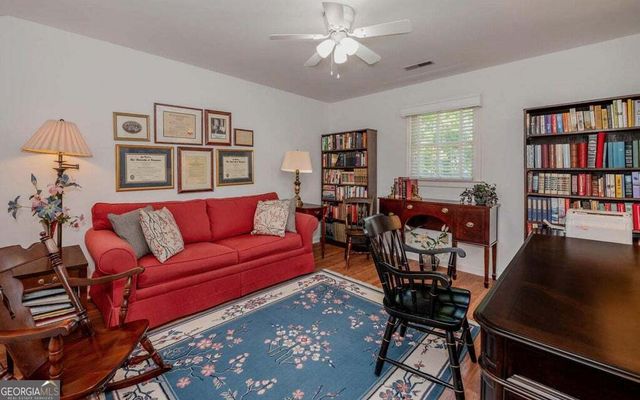 175 W Highland Drive, Ringgold, GA 30736