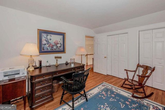 175 W Highland Drive, Ringgold, GA 30736