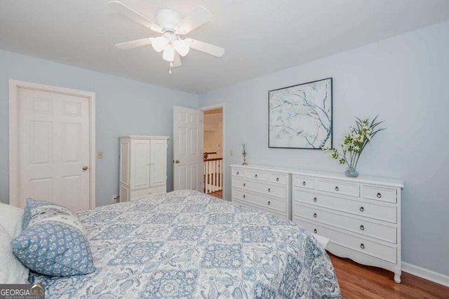 175 W Highland Drive, Ringgold, GA 30736