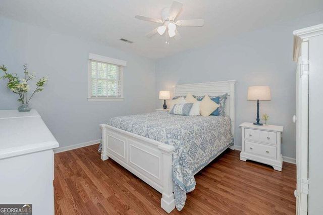 175 W Highland Drive, Ringgold, GA 30736