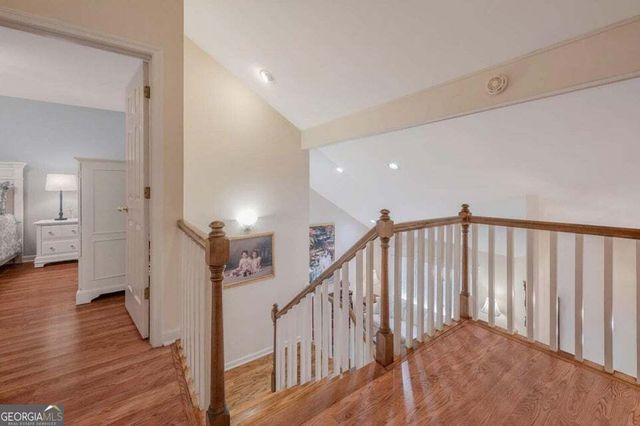 175 W Highland Drive, Ringgold, GA 30736