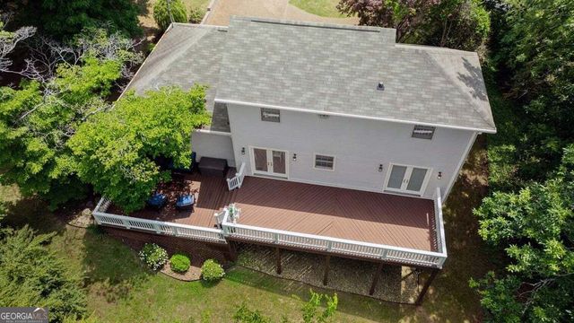 175 W Highland Drive, Ringgold, GA 30736