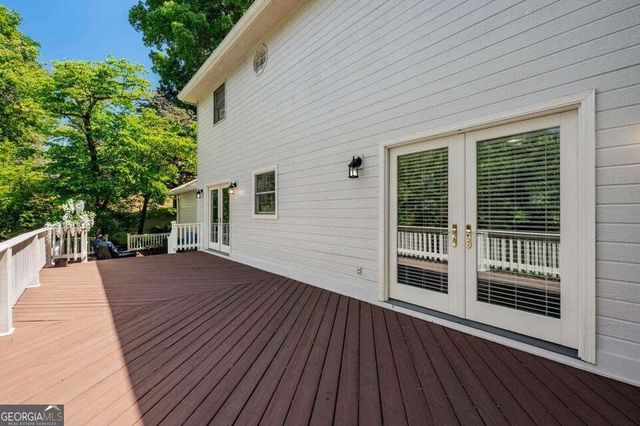 175 W Highland Drive, Ringgold, GA 30736