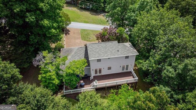 175 W Highland Drive, Ringgold, GA 30736