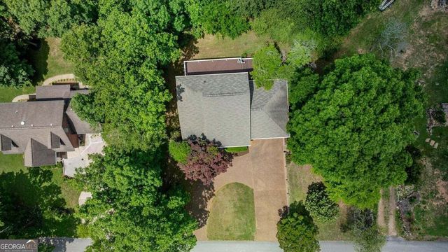 175 W Highland Drive, Ringgold, GA 30736