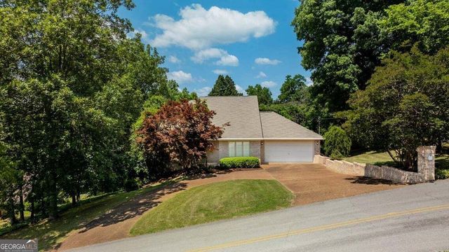 175 W Highland Drive, Ringgold, GA 30736