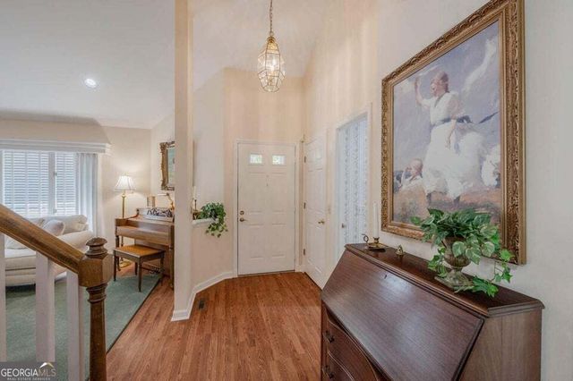 175 W Highland Drive, Ringgold, GA 30736