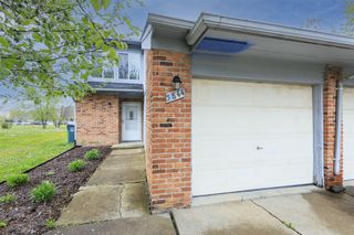 5842 Niles Street Unit: 5844, Troy, MI 48098