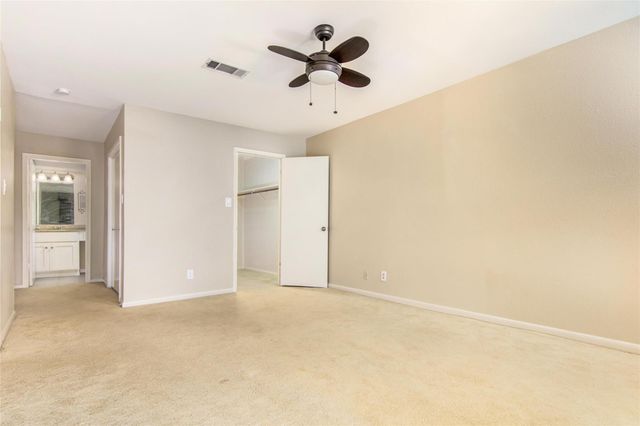 4800 Palmetto Street, Bellaire, TX 77401