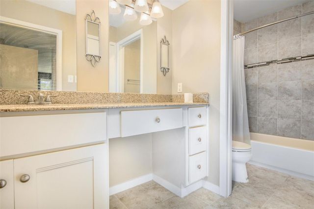 4800 Palmetto Street, Bellaire, TX 77401