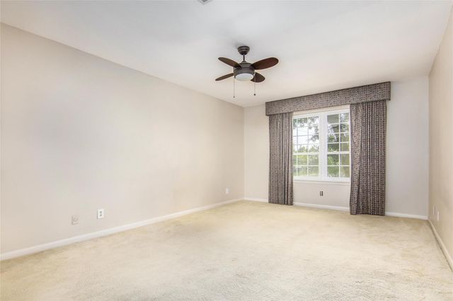 4800 Palmetto Street, Bellaire, TX 77401