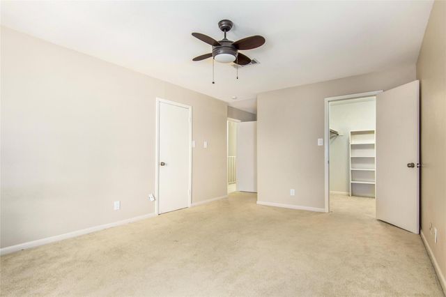 4800 Palmetto Street, Bellaire, TX 77401