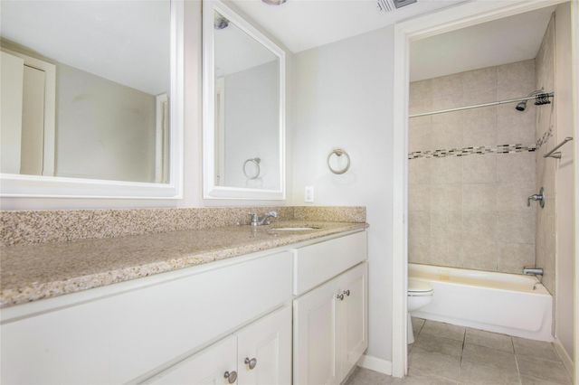 4800 Palmetto Street, Bellaire, TX 77401