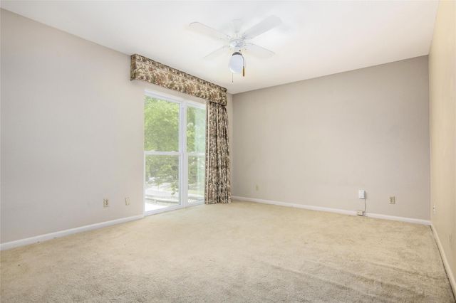 4800 Palmetto Street, Bellaire, TX 77401