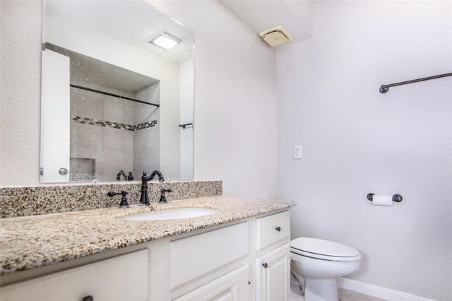 4800 Palmetto Street, Bellaire, TX 77401
