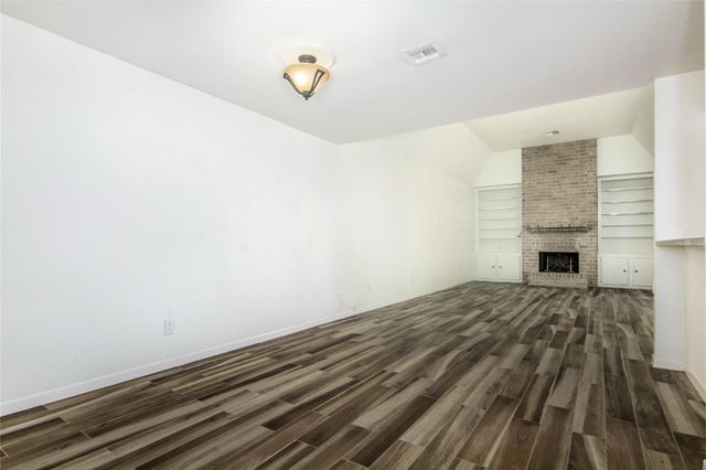 4800 Palmetto Street, Bellaire, TX 77401