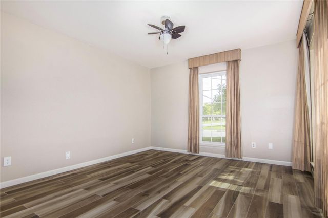 4800 Palmetto Street, Bellaire, TX 77401