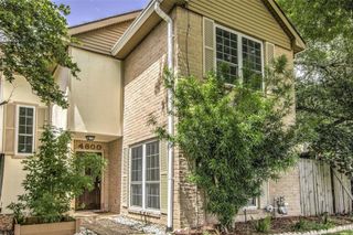 4800 Palmetto Street, Bellaire, TX 77401