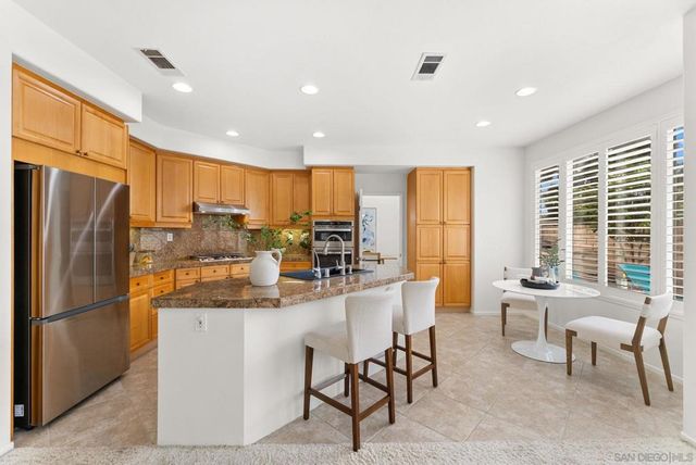 6545 Windward Ridge Way, San Diego, CA 92121
