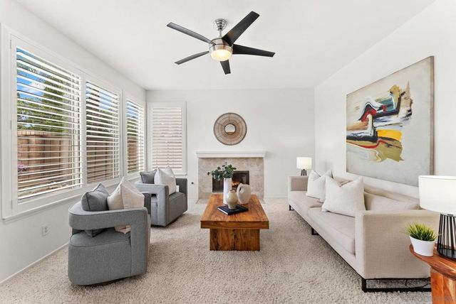 6545 Windward Ridge Way, San Diego, CA 92121