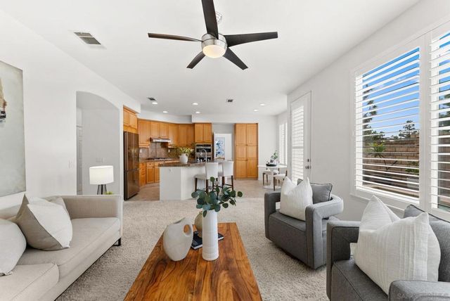 6545 Windward Ridge Way, San Diego, CA 92121