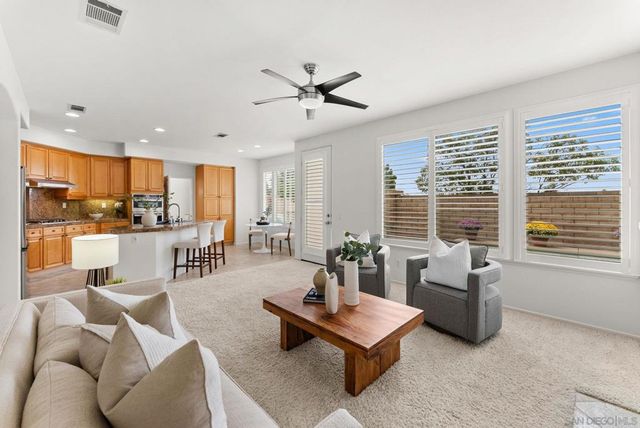 6545 Windward Ridge Way, San Diego, CA 92121