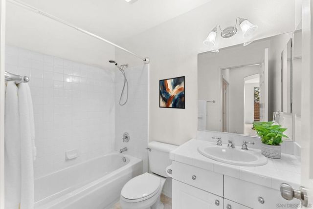 6545 Windward Ridge Way, San Diego, CA 92121
